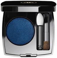 Chanel Lidschatten NEU! NP. 53.-