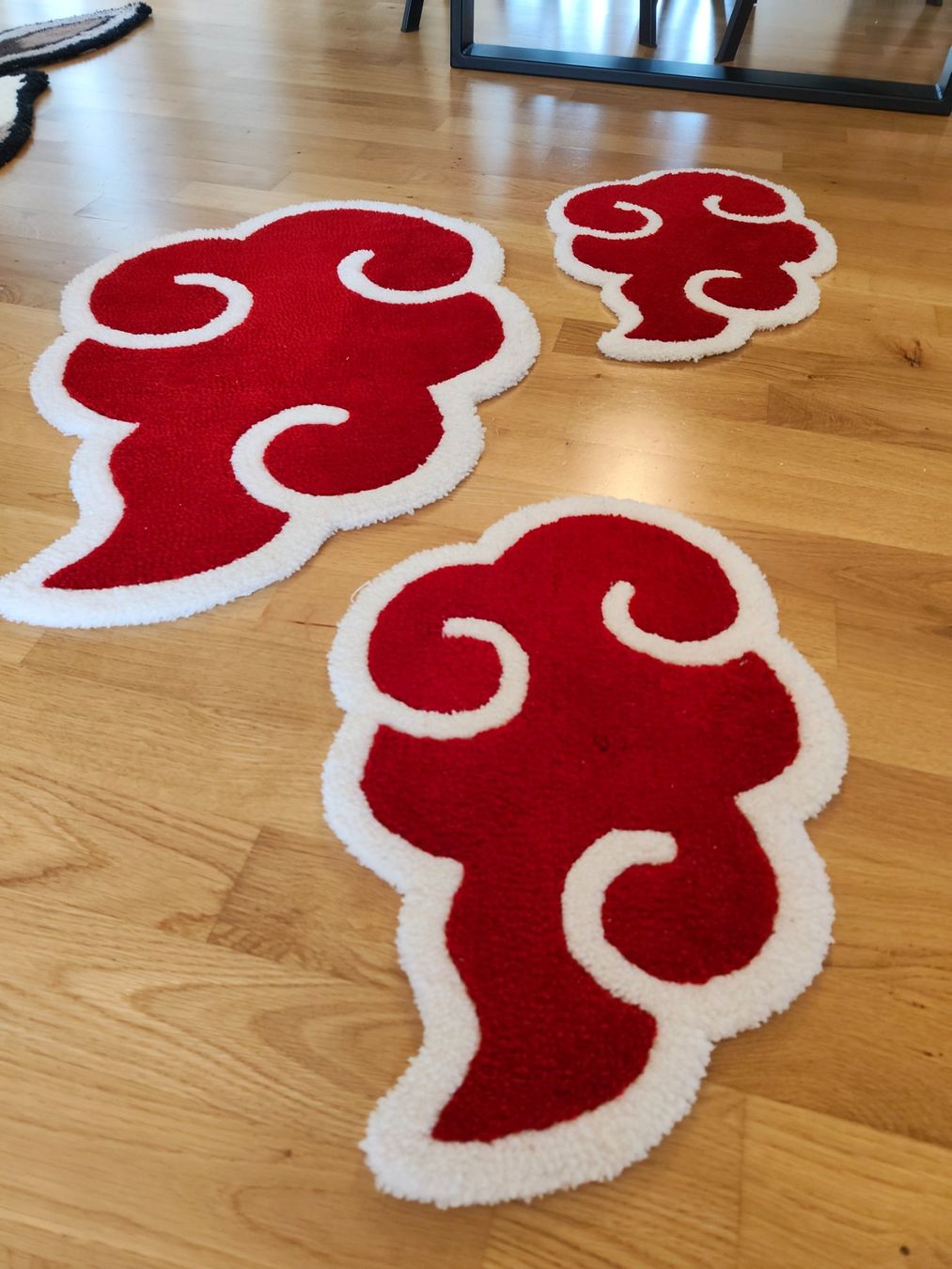 Tappeti: Handmade Rug / Teppich 3 – Nuovo (secondo la descrizione) da Urdorf venduto da Jan_n2vj 2