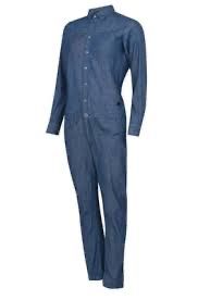 G-Star Tute: G-Star Jumpsuit Gr. S > Arc BF Boiler Suit – Nuovo (secondo la descrizione) da Kreuzlingen venduto da shopaholicatheart_3 3