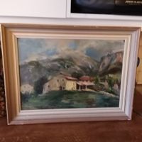 Paesaggio