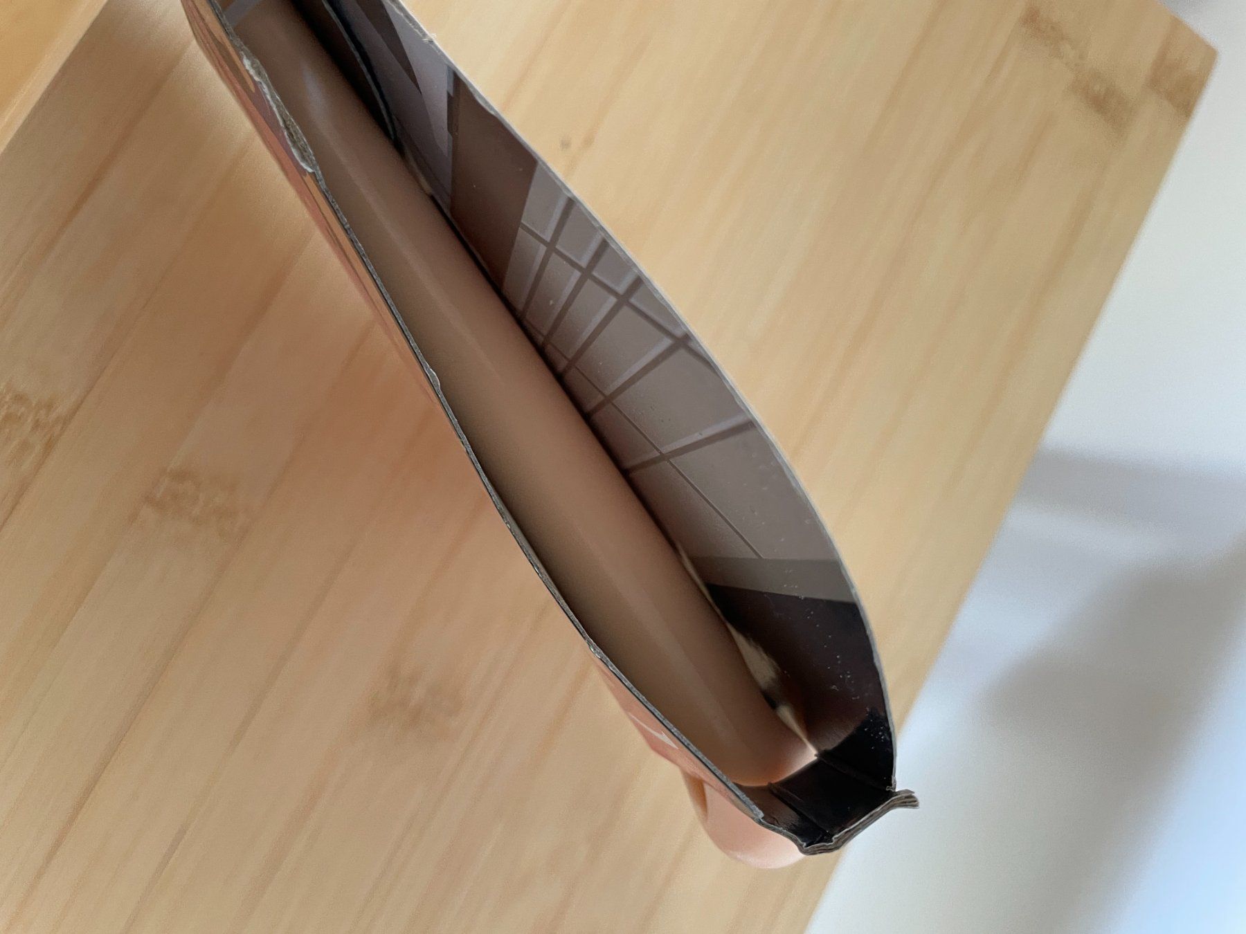 Altro per la casa: Brosse à vaisselle influenceuse mode – Nuovo e nell'imballaggio originale da Petit Lancy venduto da gil_hr6v 5