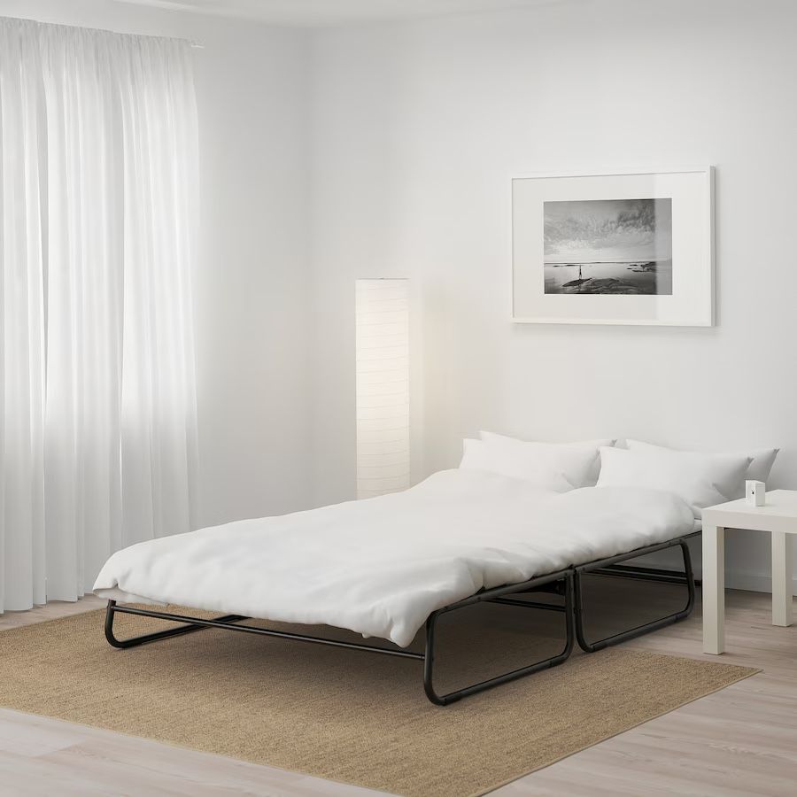 Divani: IKEA Hammarn – Usato da Bulle venduto da diamandido 2