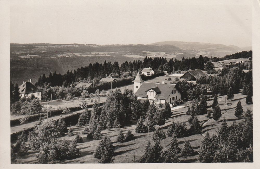 Mont Soleil Kaufen auf Ricardo