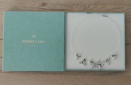 Collier Pierre Lang