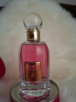PORTOAKTION! Maison Alhambra So Candid Rouge EdP 85ml