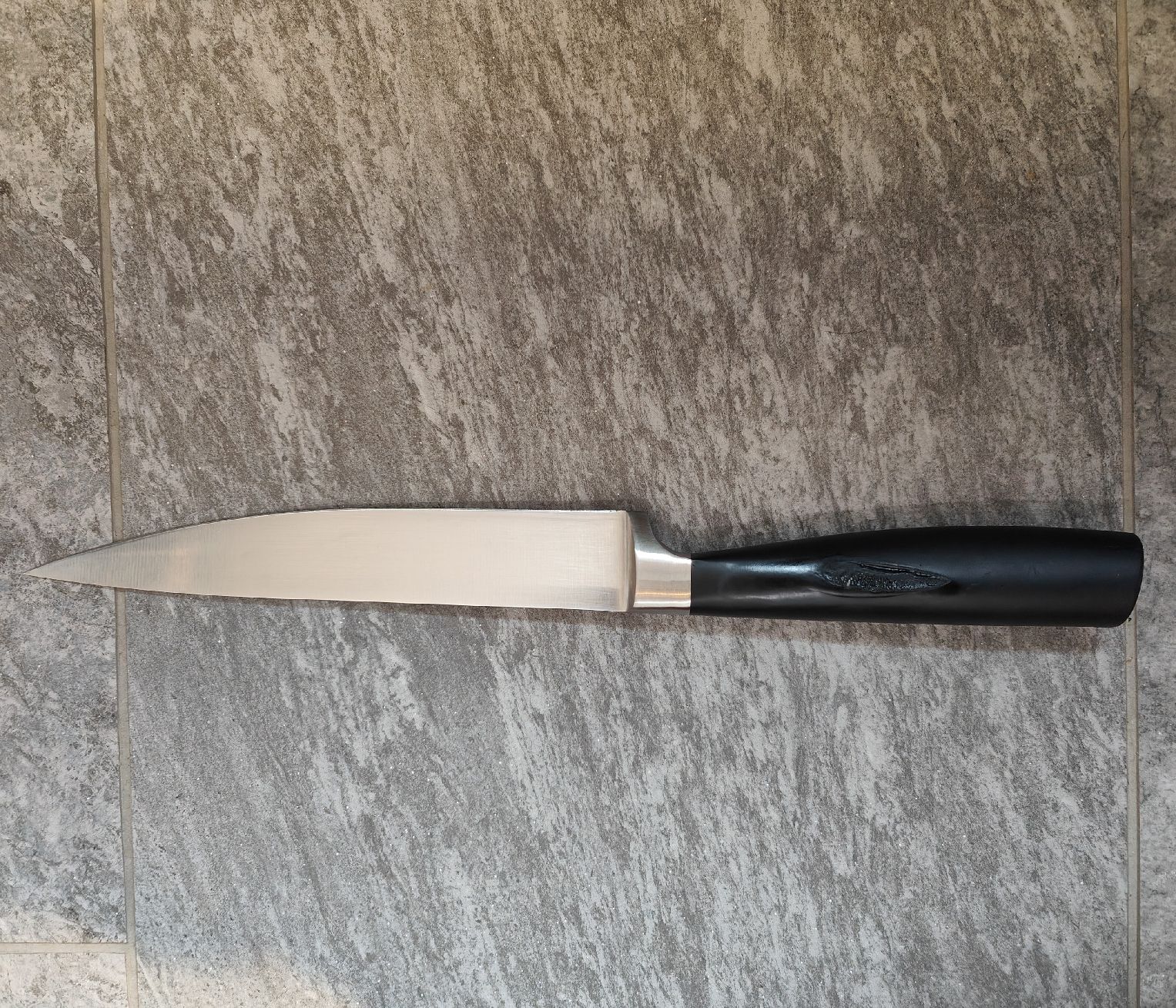 Zwilling Coltelli da cucina: Küchenmesser von Zwilling five Star Plus – Usato da Kandergrund venduto da Sam1818 6