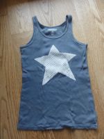 Top Old Navy, Gr.140