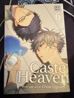 Boys Love  - Caste Heaven 6 Engl.