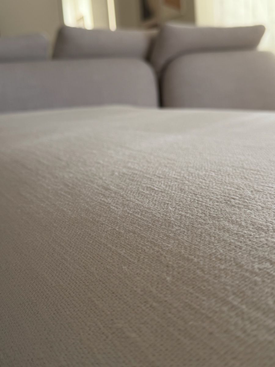 B&B Italia Sedie a sdraio: B&B Italia Day Bed  – Usato da Erlenbach ZH venduto da Kevlau 6