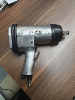 Schlag Schrauber 3/4"