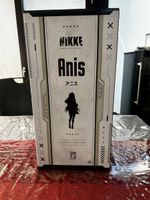Goddess of Victory: Nikke - Anis - B-Style - 1/4 - FREEing