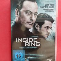 Inside Ring
