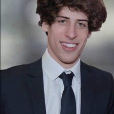 Profile image of clauss