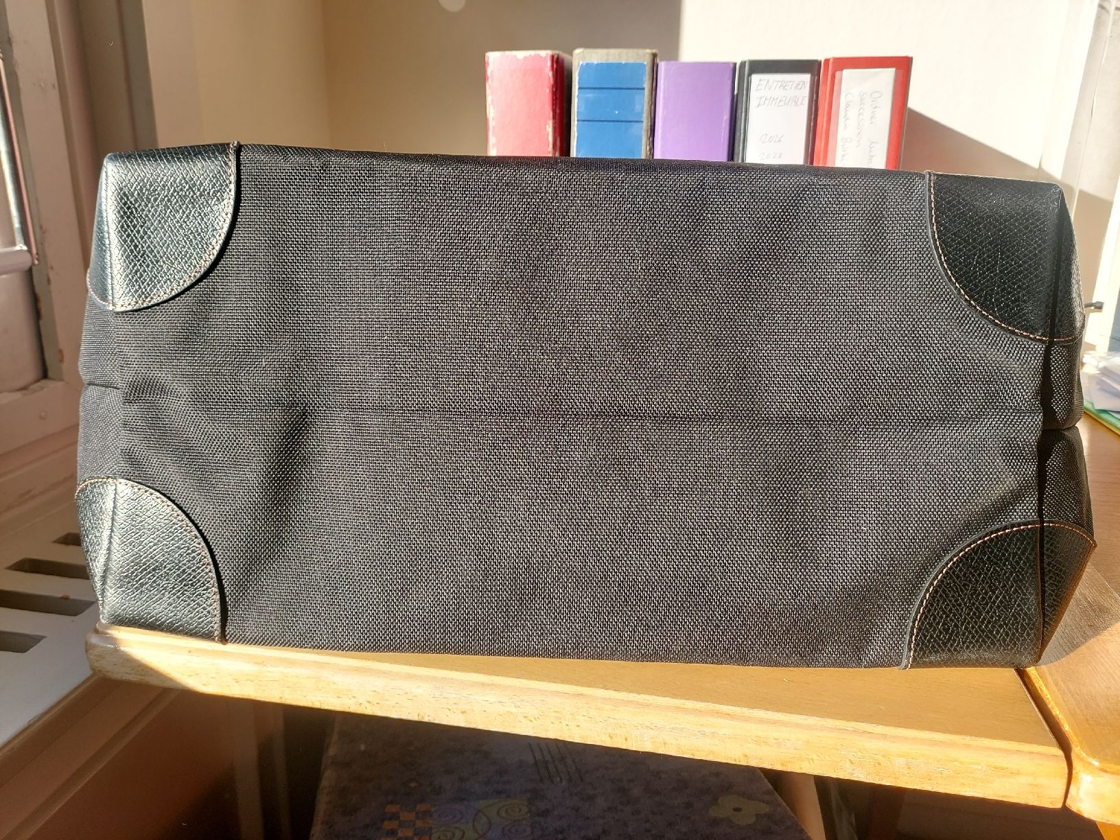 Longchamp Sacs: longchamp Tasche  – Neuf (Voir description) à Winterthur par Yannis14 2