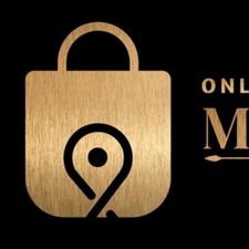 Profile image of Menis-Shop3
