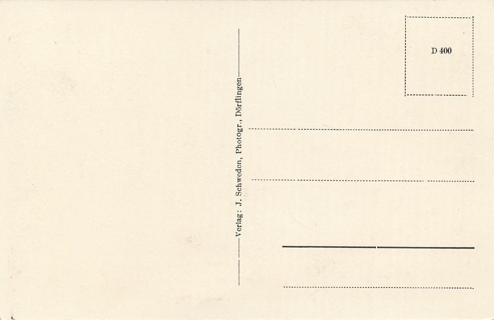 Cartoline postali: Neuhausen Rheinfall – Usato da Biasca venduto da Blenio71 1