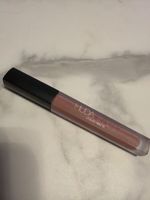 Rouge à lèvre HUDABEAUTY