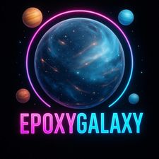 Profile image of Epoxygalaxy.ch