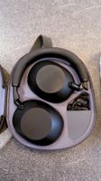 Casque Sony WH-1000 XM6 neuf