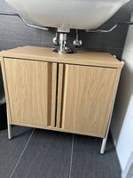 Waschbeckenunterschrank