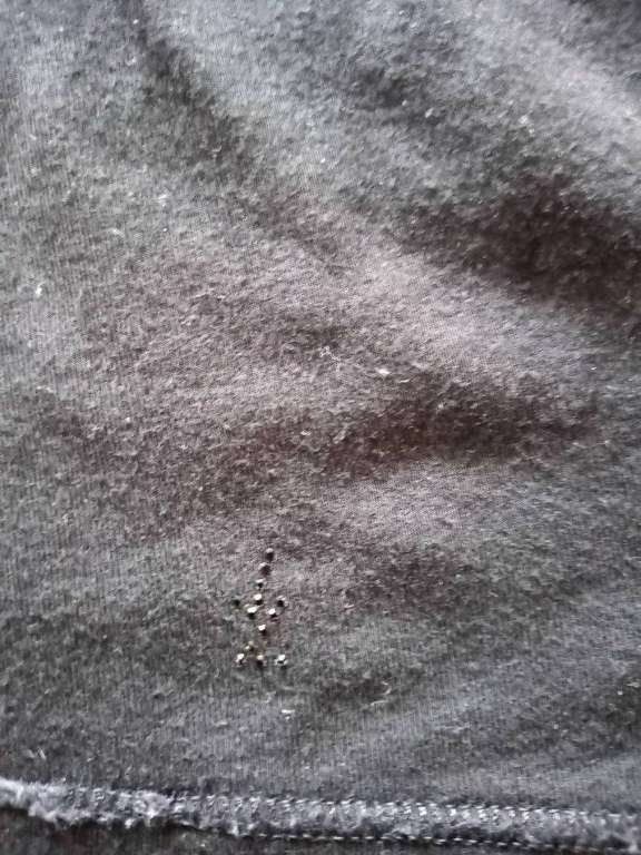 Maglioni & Felpe: Zaida Pullover 42/44 – Usato da Bätterkinden venduto da Elefantenzoo 3
