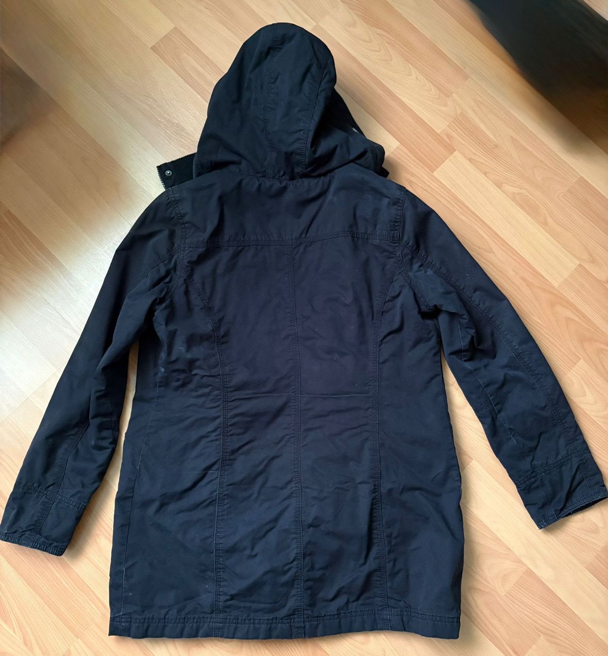 Giacche: Jacke Herbst/Winter – Usato da Hausen AG venduto da gse_88xs 3