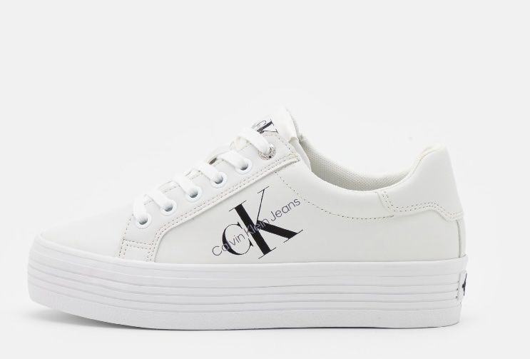 Scarpe da donna: Schuhe – Nuovo e nell'imballaggio originale da Gossau ZH venduto da Lavinia07 1