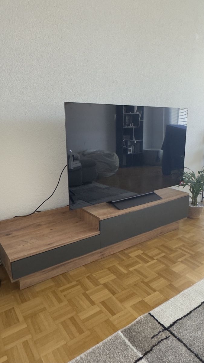 Mobili TV: TV-Schrank – Usato da Thun venduto da ped_ypt8 1