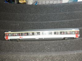 ROCO Apm 61 85 10-90 201-7 1CL