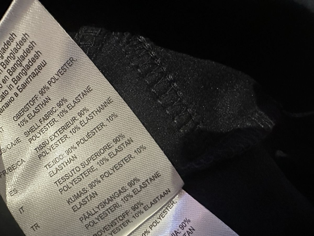 Killtec Maglioni & Felpe: Killtec Fleeceshirt 128 NEU – Nuovo e nell'imballaggio originale da Lohn-Ammannsegg venduto da Nase.2016 5