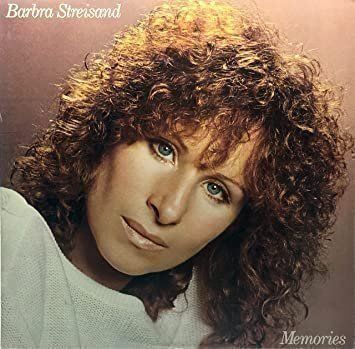 Dischi in vinile: BARBARA STREISAND 3x 33 tours vinyles – Usato da Onex venduto da angel1945 2