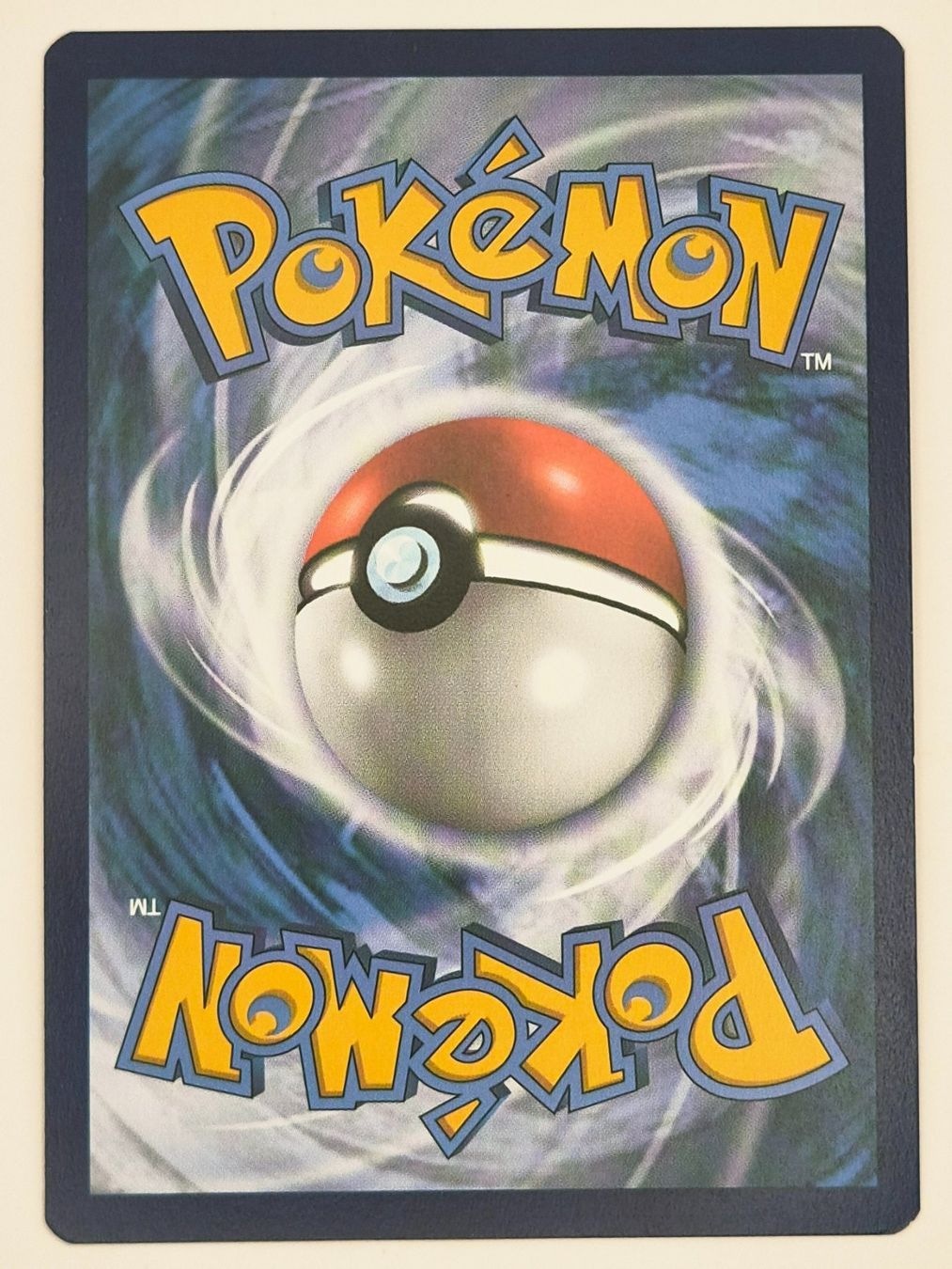 Pokémon Carte collezionabili: Jolteon / Blitza / Brilliant Stars / BRS TG04 – Nuovo (secondo la descrizione) da Arni AG venduto da PokemonCardsStore 1