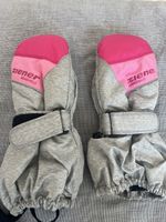Gants Ziener comme neuf