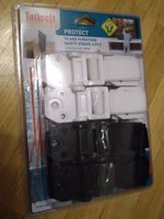 Tatkraft PROTECT - TV & Möbel Umkipp-Kindersicherung
