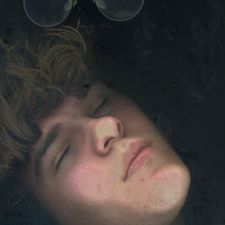 Profile image of uhhhsimon