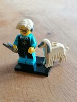 Lego Minifigur Serie 25 - Nr.12