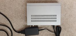 Dreambox 500 C