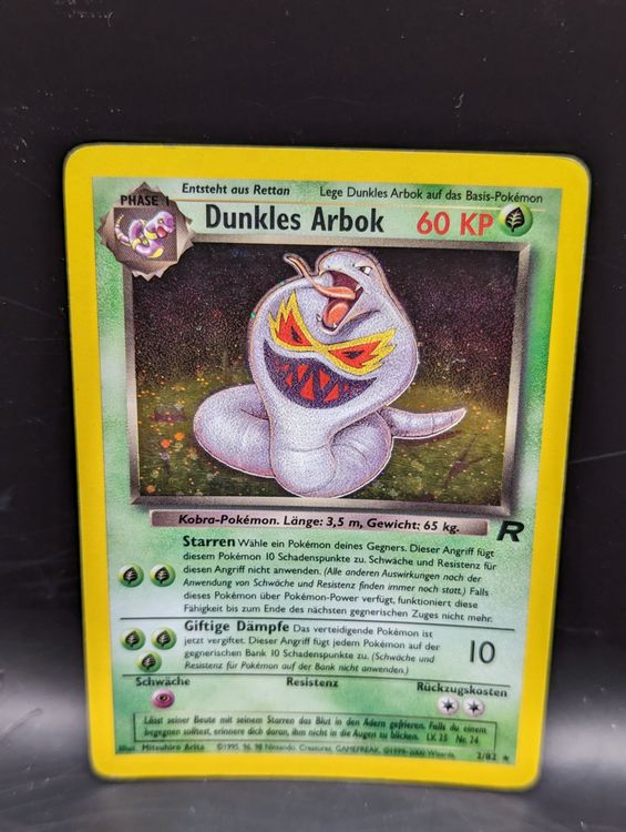 pokemon-card-dunkles-arbok-team-rocket-2-82-holo-rare-gebraucht