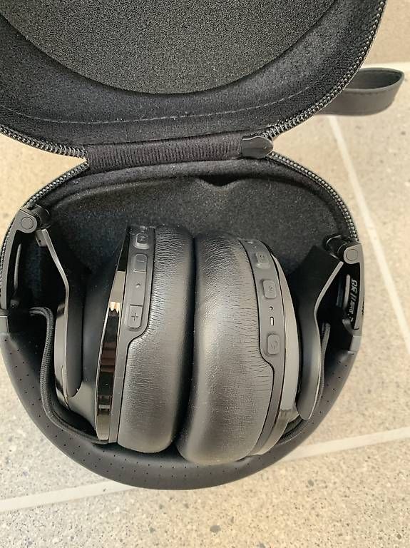 JBL Cuffie: JBL Kopfhörer – Usato da Günsberg venduto da AlphaCharlieBravo 1