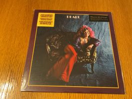 Janis Joplin - Pearl - Music on Vinyl, NEU