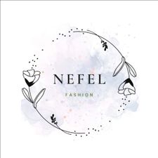 Profile image of NefelFashion