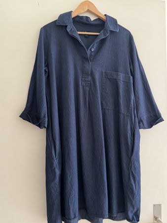 COS Kleid