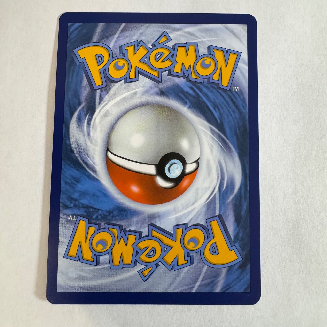 Pokémon Carte collezionabili: Pokémon OBF - Vulpix - 28 / 197 - DE – Nuovo (secondo la descrizione) da Staad SG venduto da miaCards 1