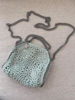 Stella McCartney Mini Flabella