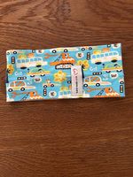 Kinderstirnband 42cm