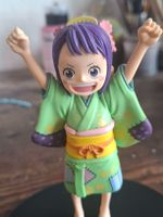 One Piece Figur - Koala - Top Zustand, Sammlerstück!