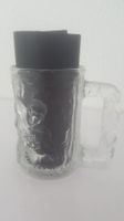 Batman Glas