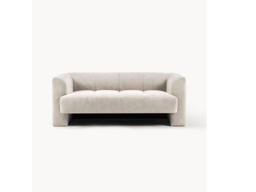 Westwing Divani: Westwing BOBI Sofa – Usato da Klingnau venduto da Vdado