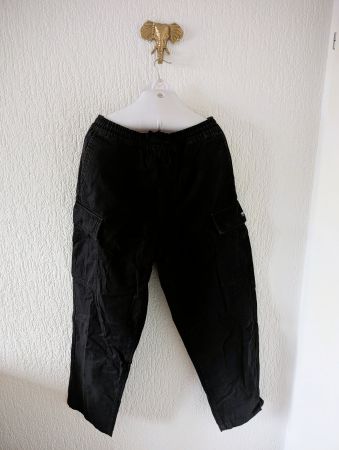 Vans Range Baggy Elastic - Medium (W32)