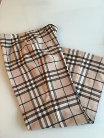 Hosen: Hose von Modissa – Neu (gemäss Beschreibung) aus Adliswil von Jessik0 3